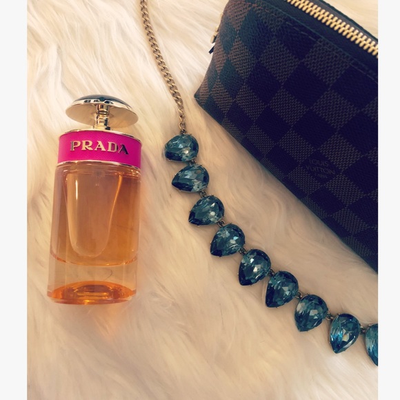 J. Crew Jewelry - [j.crew] necklace